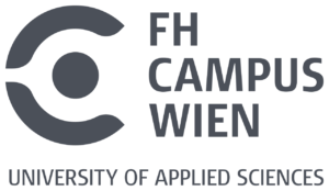 1280px fh campus wien 2018 logosvg 300x174 2